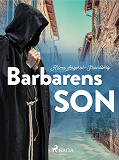 Omslagsbild för Barbarens son
