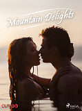 Omslagsbild för Mountain Delights