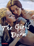 Omslagsbild för The Girls’ Dorm