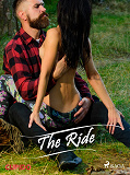 Omslagsbild för The Ride
