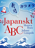 Cover for Japanskt ABC