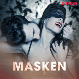 Cover for Masken