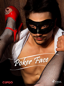 Omslagsbild för Poker Face