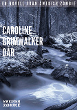 Cover for Oår
