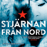 Cover for Stjärnan från Nord