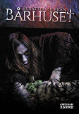 Cover for Berättelser från bårhuset