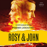 Cover for Rosy & John