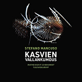 Cover for Kasvien vallankumous