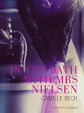 Omslagsbild för In the Bath with Mrs Nielsen - Erotic Short Story