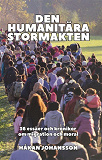 Omslagsbild för Den Humanitära Stormakten