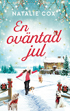 Omslagsbild för En oväntad jul