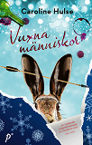 Cover for Vuxna människor