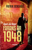 Omslagsbild för Farans år 1948