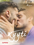 Omslagsbild för Kyyti