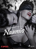 Omslagsbild för Naamio