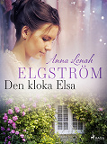 Omslagsbild för Den kloka Elsa