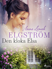 Omslagsbild för Den kloka Elsa