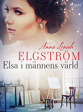 Omslagsbild för Elsa i männens värld