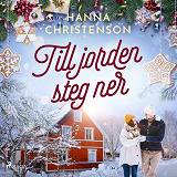 Cover for Till jorden steg ner