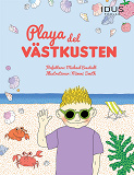 Omslagsbild för Playa del Västkusten