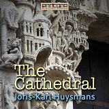 Cover for The Cathedral