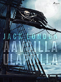 Cover for Aavoilla ulapoilla