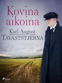 Omslagsbild för Kovina aikoina