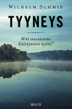 Omslagsbild för Tyyneys