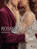 Omslagsbild för Rosmersholma