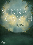 Cover for Sylvi