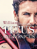 Omslagsbild för Titus Andronicus