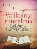 Omslagsbild för Valikoima runoelmia