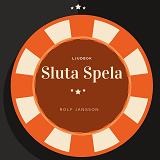 Cover for Sluta spela - med hjälp av självhypnos