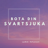 Cover for Bota din svartsjuka