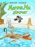 Cover for Mamma Mu simmar
