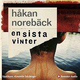 Omslagsbild för En sista vinter