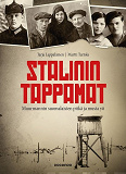 Cover for Stalinin tappamat