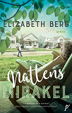 Cover for Nattens mirakel
