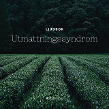 Cover for Utmattningssyndrom
