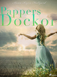 Cover for Pappersdockor