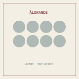 Cover for Åldrande