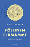 Cover for Yöllinen elämämme