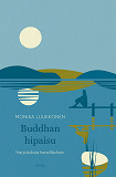 Cover for Buddhan hipaisu