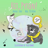 Cover for Valpvarning - Hit Pyton!