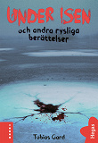 Cover for Rysliga berättelser 2: Under isen och andra rysliga berättelser