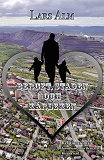 Cover for Berget, staden och kärleken