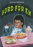 Cover for Bord för en