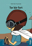 Omslagsbild för Tor kör fort