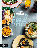 Cover for Food retreat