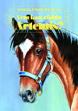 Cover for Vem kan rädda Artemis?